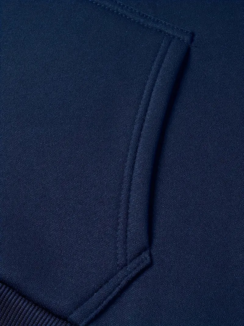 Levoire | Loisirs Sweat À Capuche