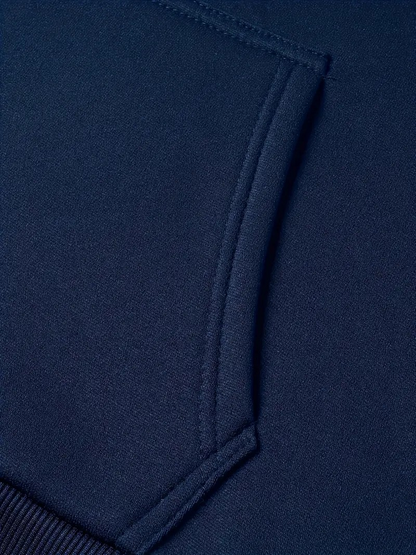 Levoire | Loisirs Sweat À Capuche