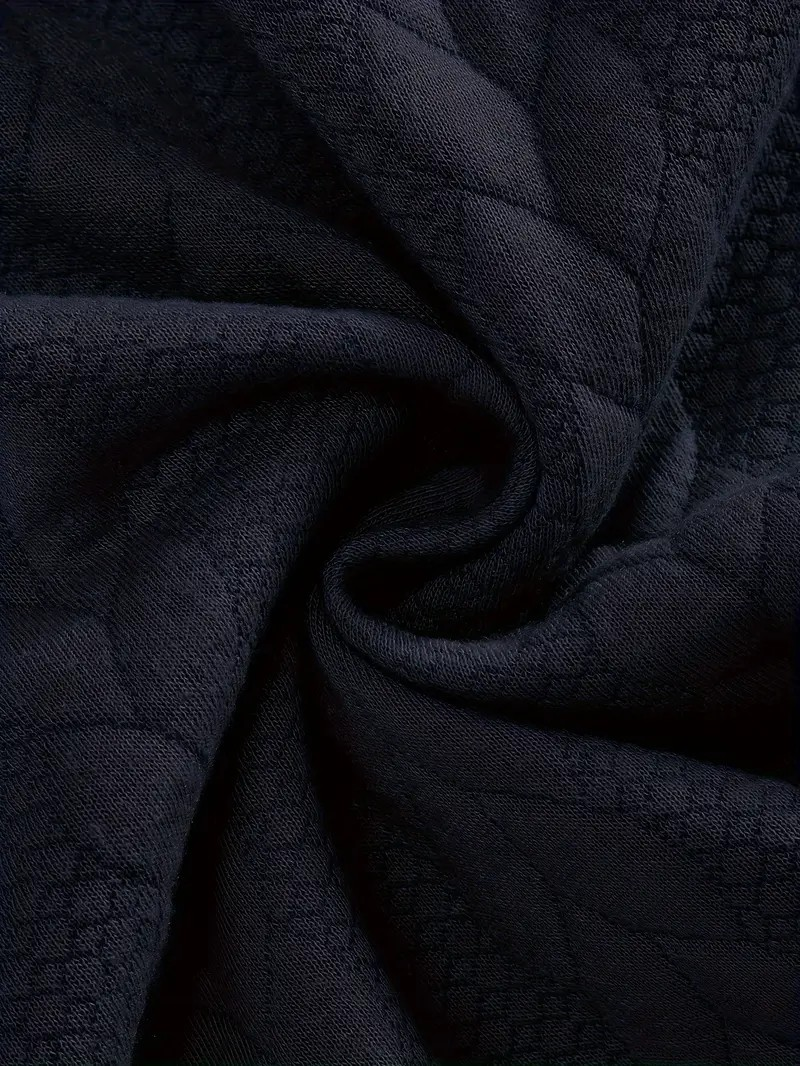 Levoire | Pull À Fermeture Éclair