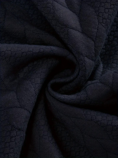 Levoire | Pull À Fermeture Éclair