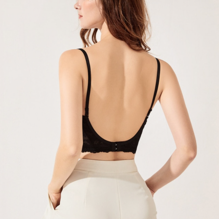 Levoire | Soutien-Gorge Blonder