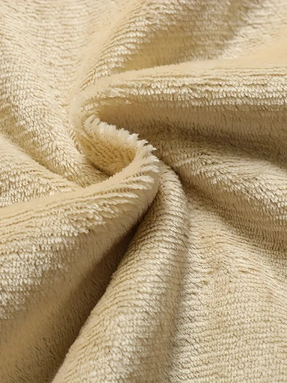 Levoire | Bonnet en polaire plus chaud avec capuche