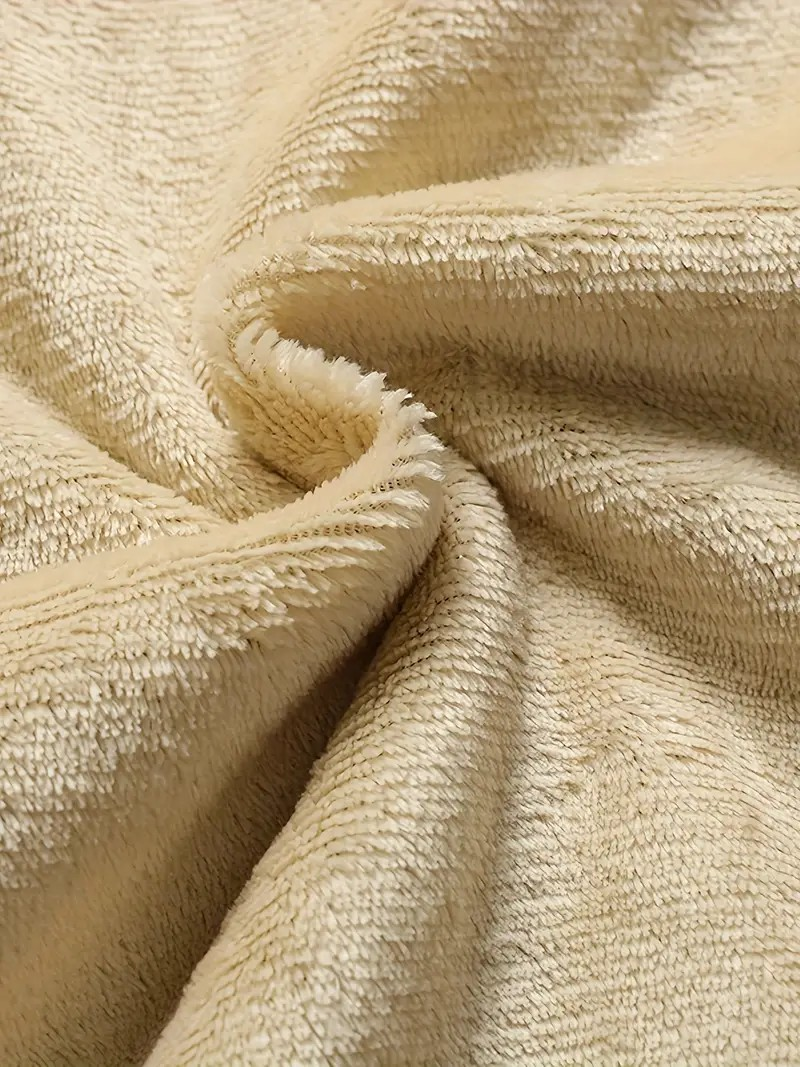 Levoire | Bonnet Polaire Plus Chaud Avec Capuche