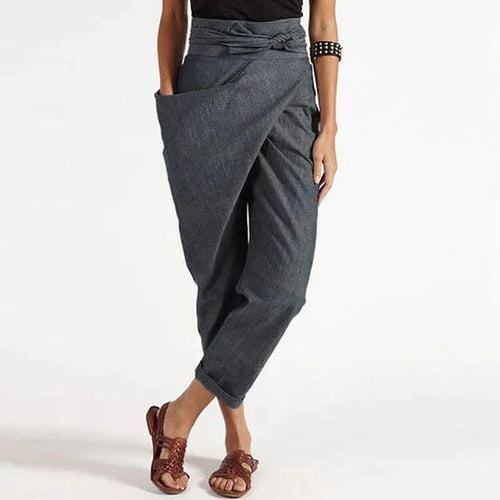 Levoire | Pantalons D'Été Tendance