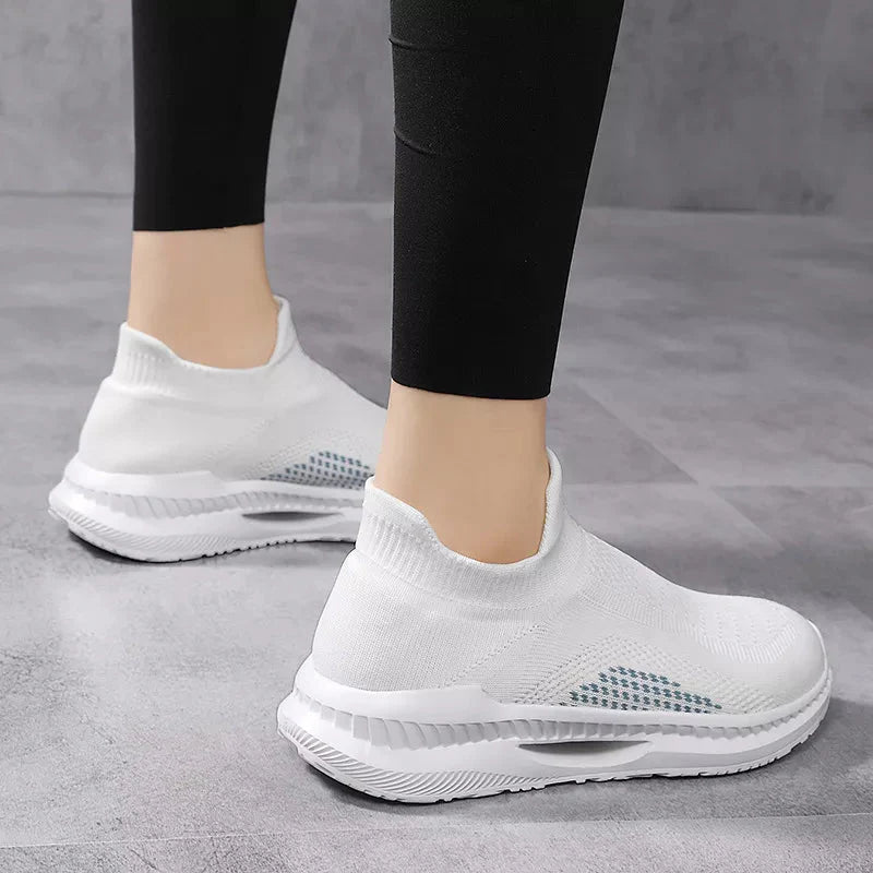 Levoire | Baskets Antidérapants