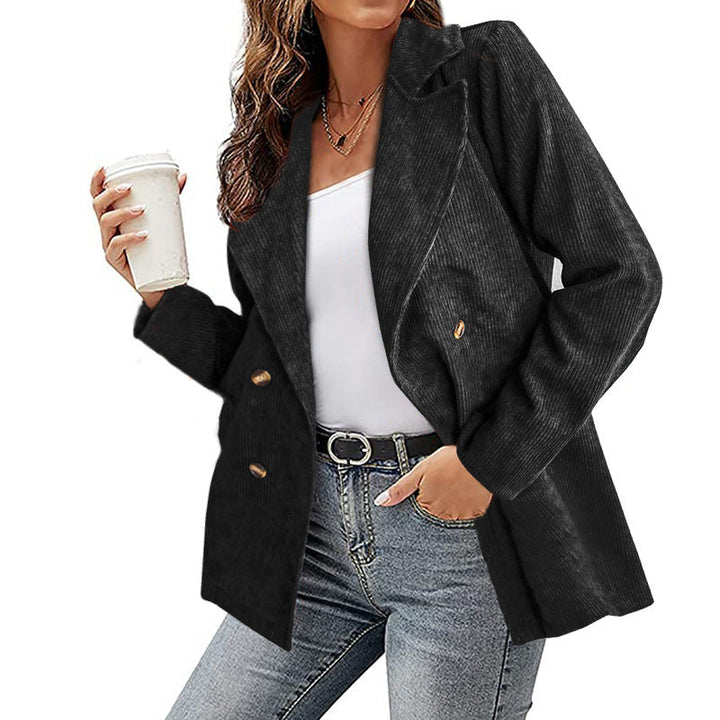 Levoire | Veste moderne et cool Style 9