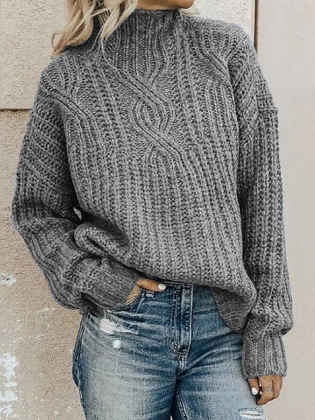 Levoire | Indémodable et intemporelle laine d'hiver
