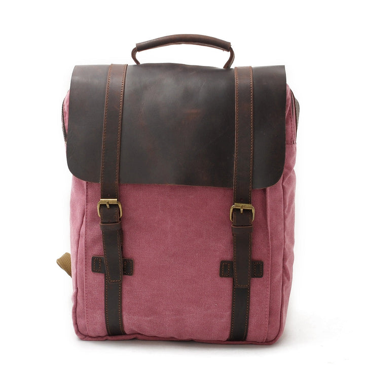 Levoire | Weinlese Hallstatt Rosa