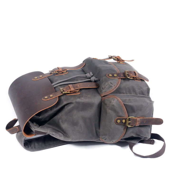 Levoire | Cuir de lin Salzburg
