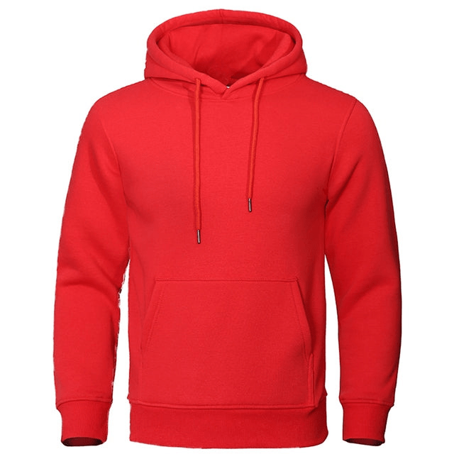 Levoire | Débardeur Capuche Décontracté Homme Rot