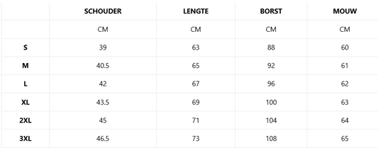 Levoire | Blazer décontracté pour hommes Design classique et élégant