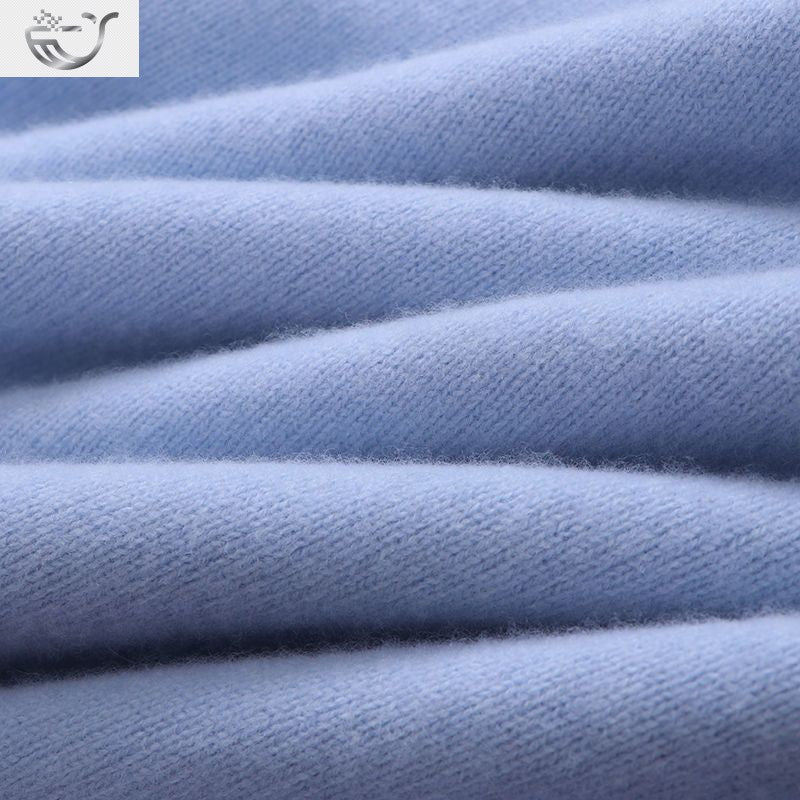 Levoire | Pull en cachemire pour hommes de luxe