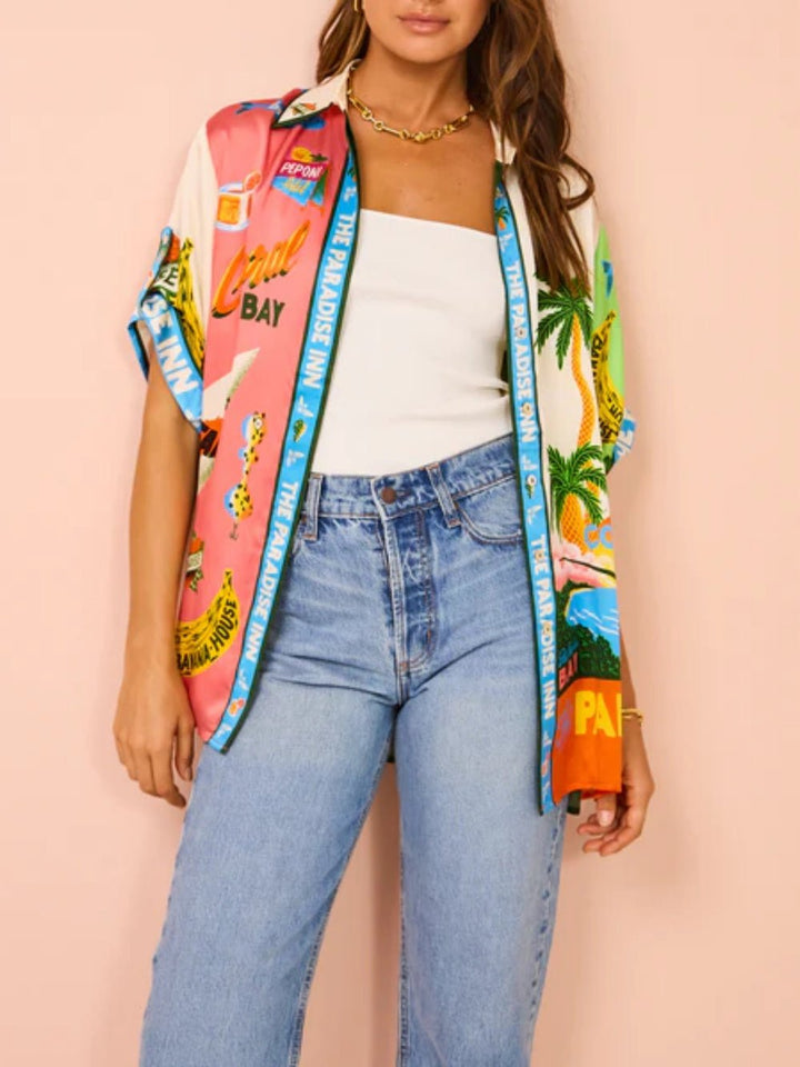 Levoire | Ensemble De Vêtements Deux Pièces