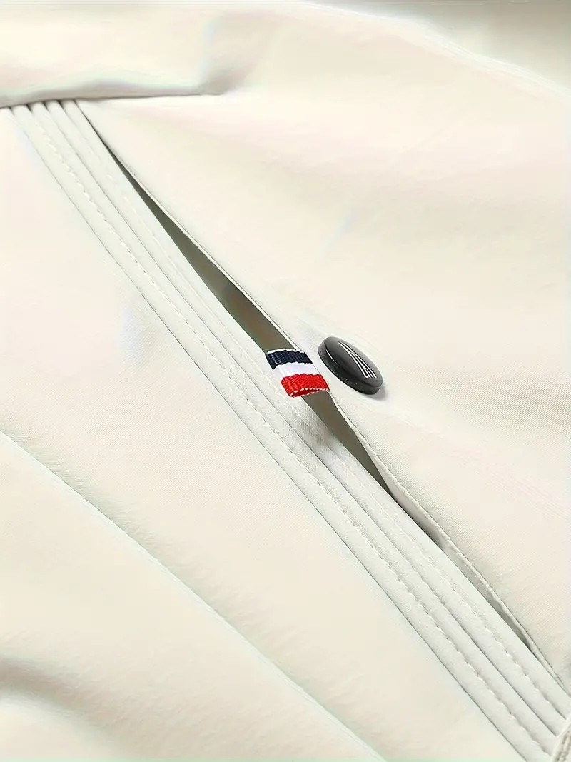 Levoire | Bonnet Polaire Plus Chaud Avec Capuche