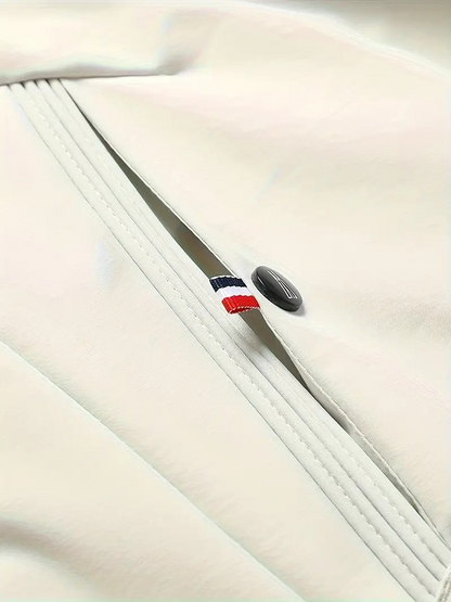 Levoire | Bonnet Polaire Plus Chaud Avec Capuche