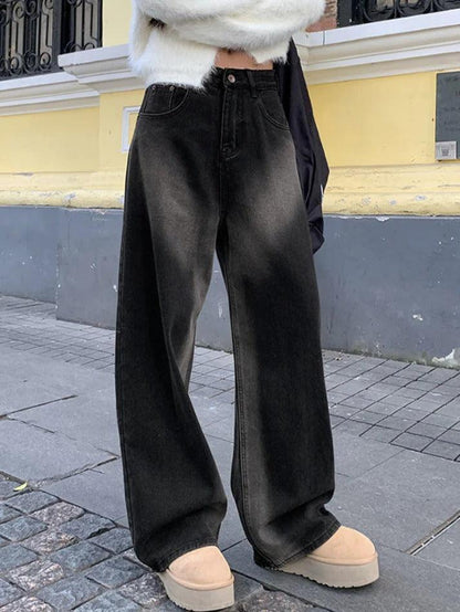 Levoire | Ensemble De Deuxième Pièces Inclus