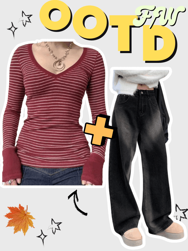 Levoire | Ensemble De Deuxième Pièces Inclus Plusieurs couleurs