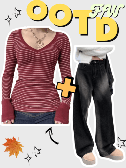 Levoire | Ensemble De Deuxième Pièces Inclus Plusieurs couleurs