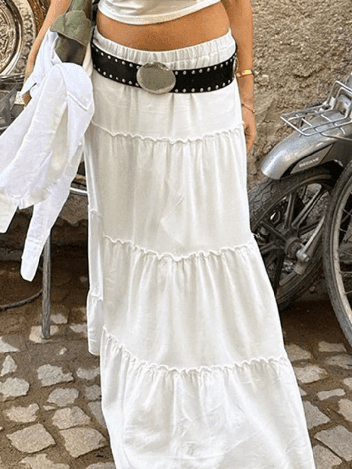 Levoire | Ensemble De Remplacement Inclus