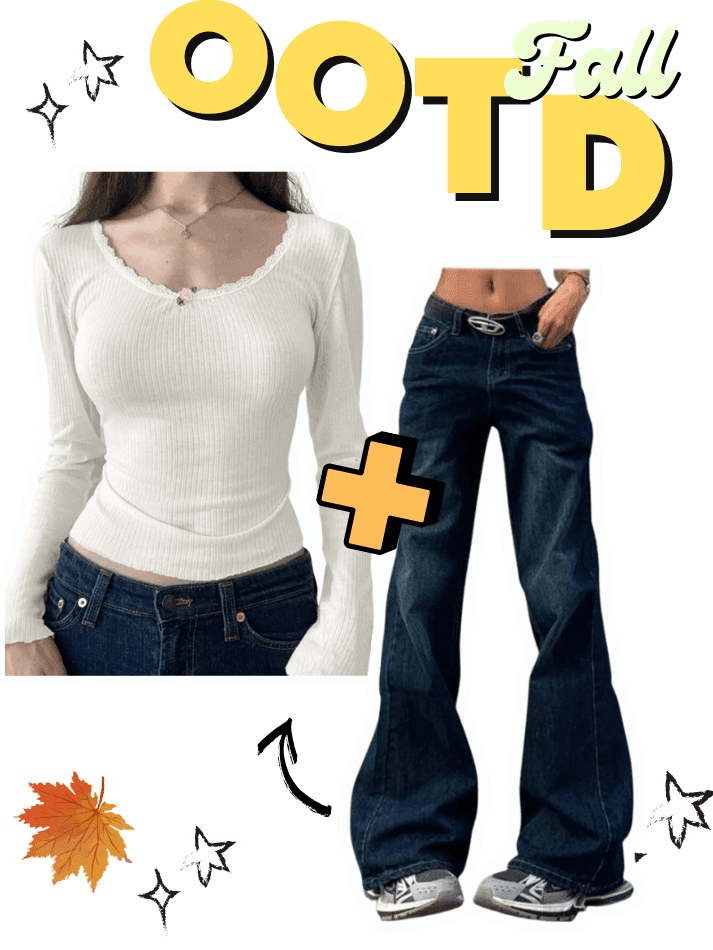 Levoire | Ensemble Deux Pièces Inclus Plusieurs couleurs