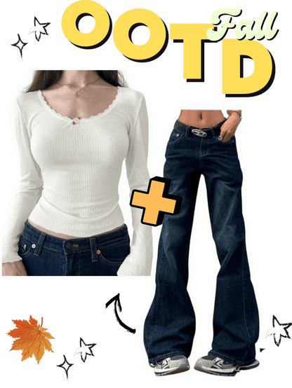 Levoire | Ensemble Deux Pièces Inclus Plusieurs couleurs