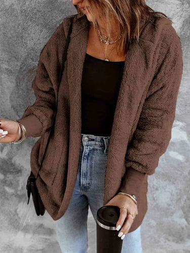 Levoire | Veste Polyvalente Pour Chaque Occasion