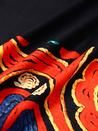 Levoire | hiver Chic et Décontracté