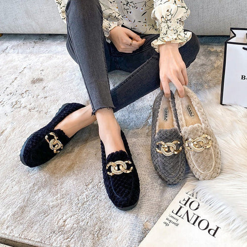 Levoire | Luxe Solki Glattimot Tetts Turquoise Lâche