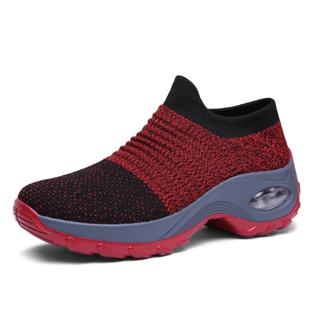 Levoire | Semelles De Soutien Pour Les Chaussures Rot