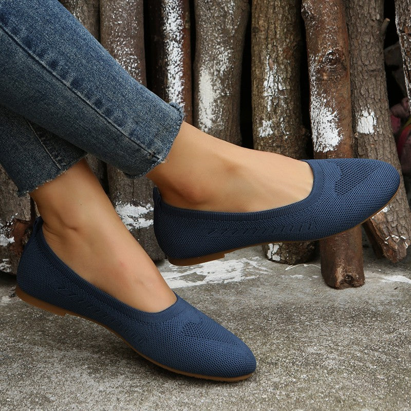 Levoire | Chaussures Pour Femmes Avec Fonction De Correction Chaussures Confortables À Petit Talon