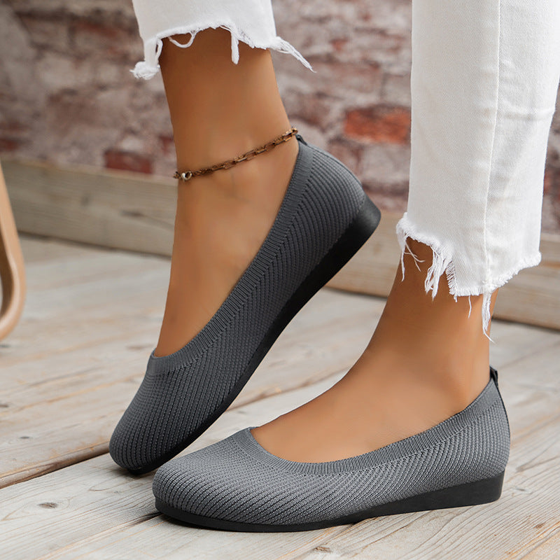 Levoire | Chaussures Slip On Pour Femmes & Hommes Chaussures Confortables À Enfiler