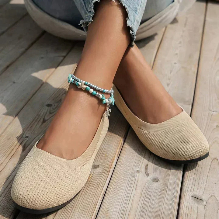 Levoire | Chaussures Slip On Pour Femmes & Hommes Chaussures Confortables À Enfiler