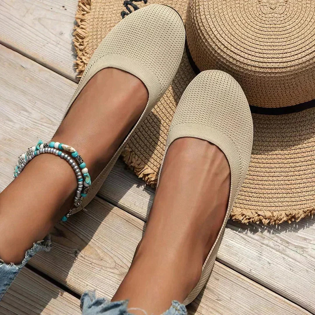 Levoire | Chaussures Slip On Pour Femmes & Hommes Chaussures Confortables À Enfiler