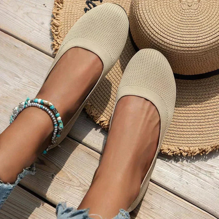 Levoire | Chaussures Slip On Pour Femmes & Hommes Chaussures Confortables À Enfiler