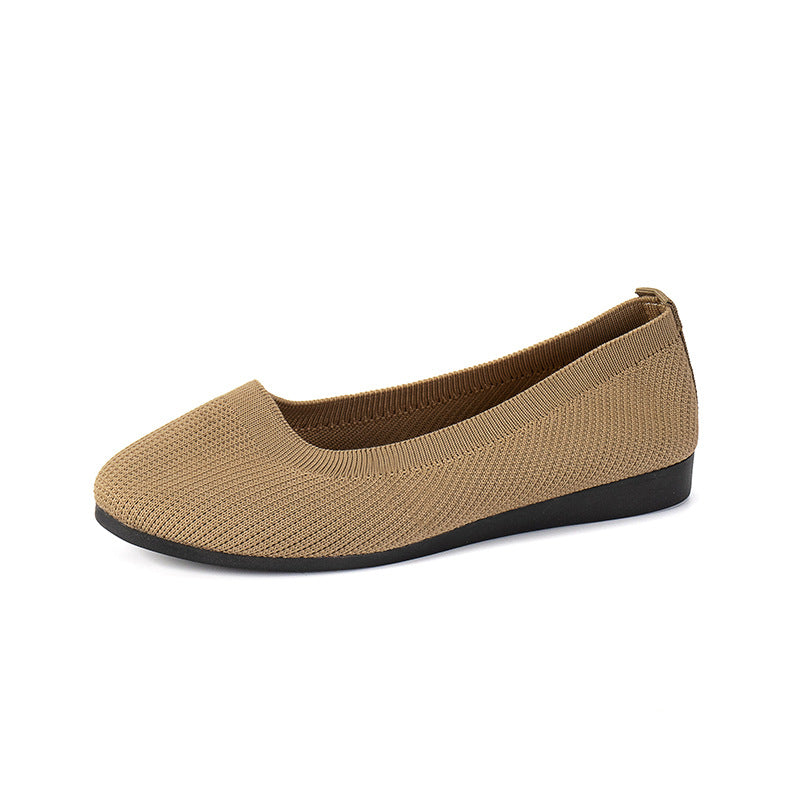Levoire | Chaussures Slip On Pour Femmes & Hommes Chaussures Confortables À Enfiler
