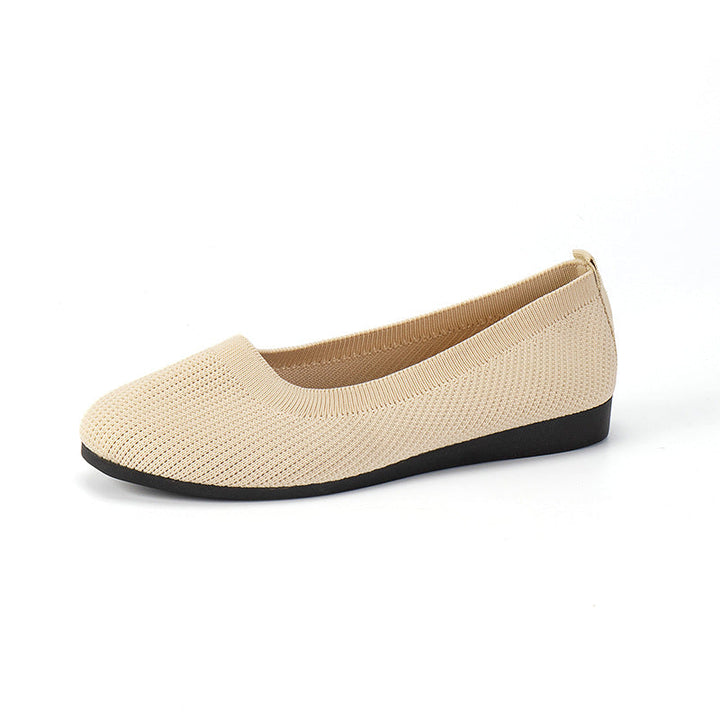 Levoire | Chaussures Slip On Pour Femmes & Hommes Chaussures Confortables À Enfiler