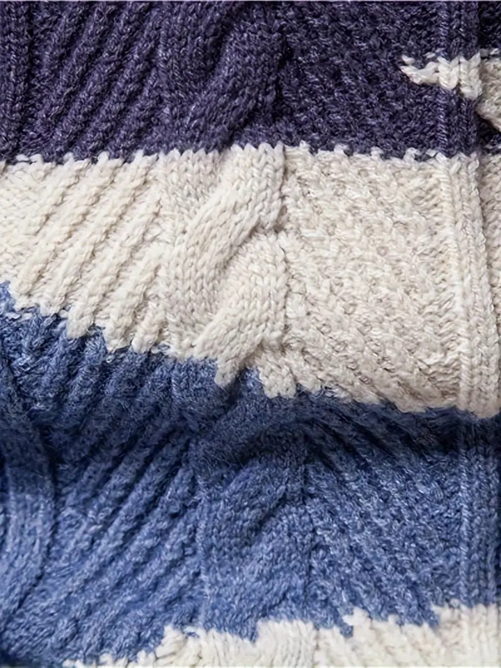 Levoire | Pull Chic
