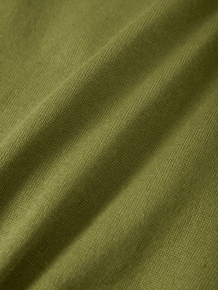 Levoire | Grande Taille Pull En Tricot Squelette