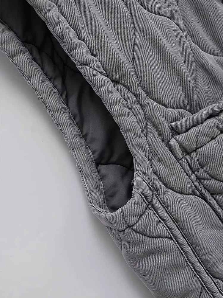 Levoire | Haut Tendance