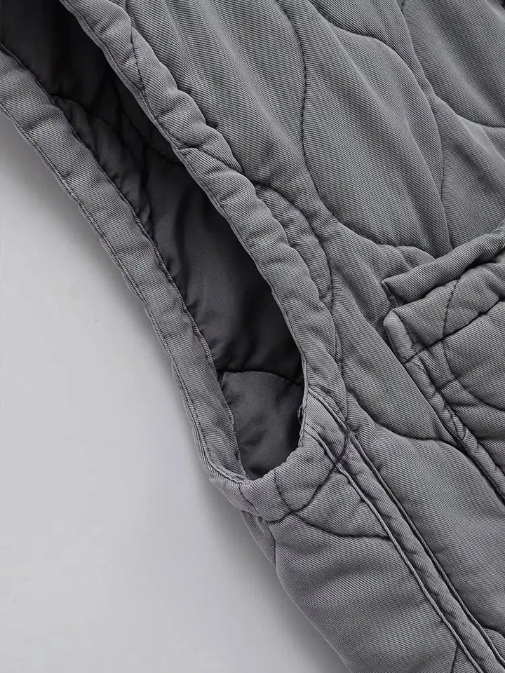 Levoire | Gilet Tendance