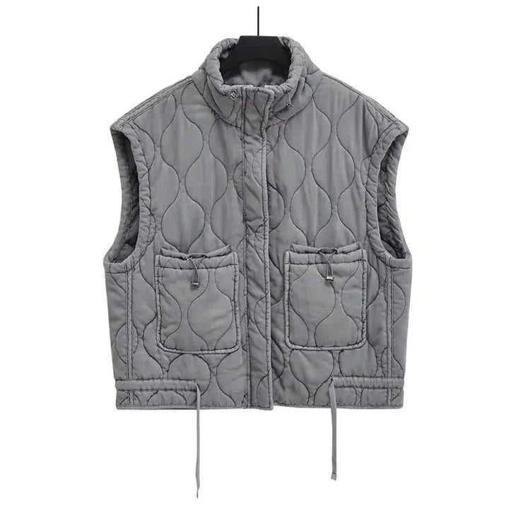 Levoire | Haut Tendance