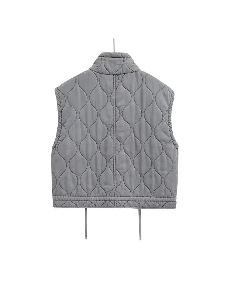 Levoire | Haut Tendance