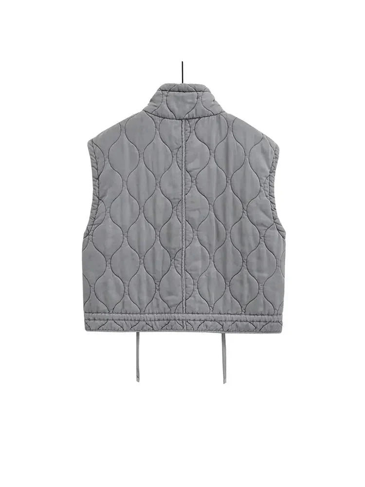 Levoire | Gilet Tendance