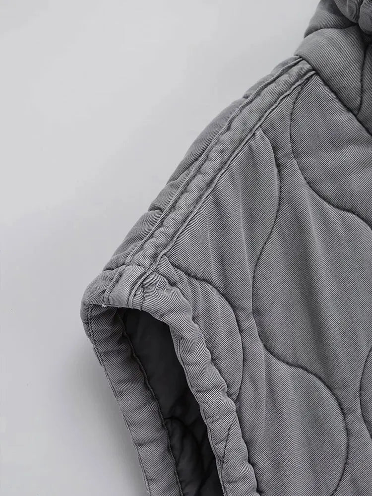 Levoire | Haut Tendance