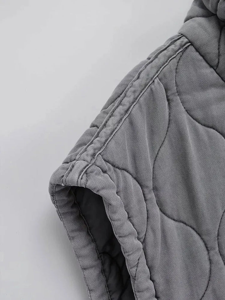 Levoire | Haut Tendance