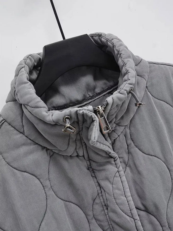 Levoire | Gilet Tendance