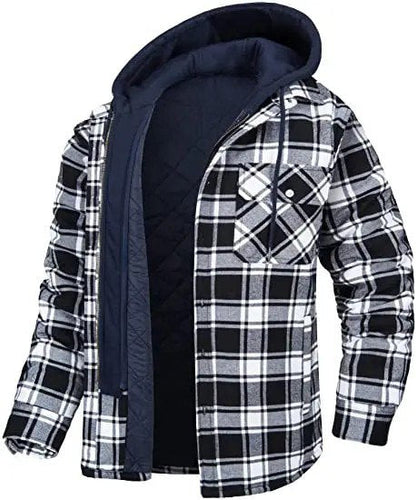 Levoire | Veste pour hommes élégante