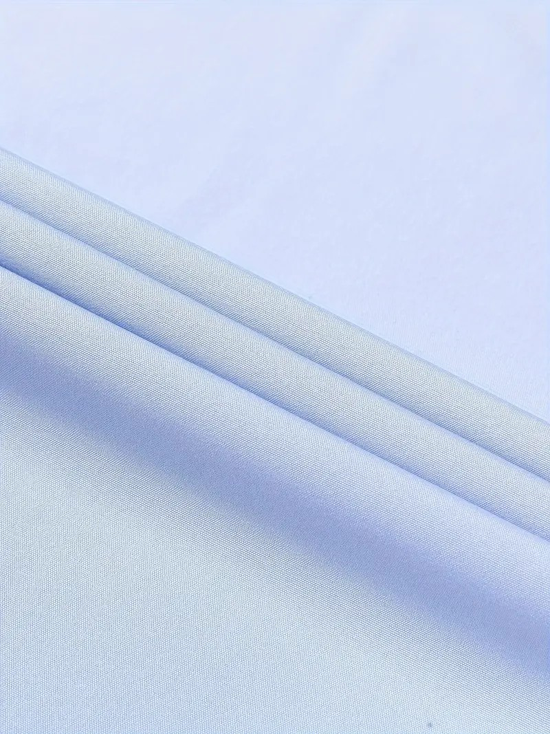 Levoire | Chemise décontractée à boutons