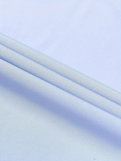 Levoire | Chemise décontractée à boutons