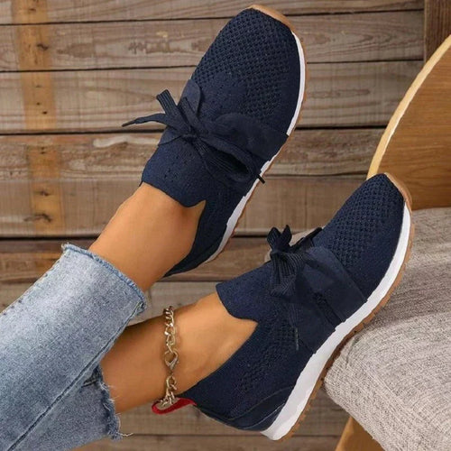 Levoire | Chaussures Tendance Pour Femmes